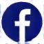 Facebook Icon