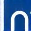 LinkedIn Icon