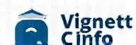 Vignette CZ Info Logo